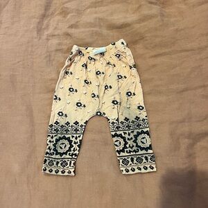 Little spell leggings